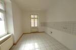 Etagenwohnung Gera Debschwitz - 2 Zimmer, 70 m&sup2;, 295&euro; | Angebot:26833140