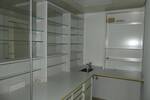 Gewerbeobjekt Sigmaringen - 4 Zimmer, 170 m&sup2;, 1.950&euro; | Angebot:26787279