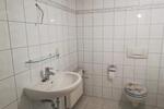 Dachgeschoßwohnung Siegen Dillnhütten - 3 Zimmer, 72 m&sup2;, 980&euro; | Angebot:26418889