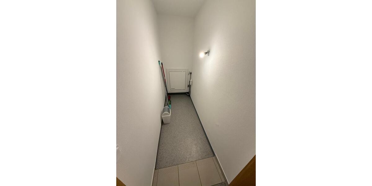 Terrassenwohnung Breitenworbis - 4 Zimmer, 175 m&sup2;, 995&euro; | Angebot:26493804