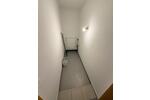 Terrassenwohnung Breitenworbis - 4 Zimmer, 175 m&sup2;, 995&euro; | Angebot:26493804