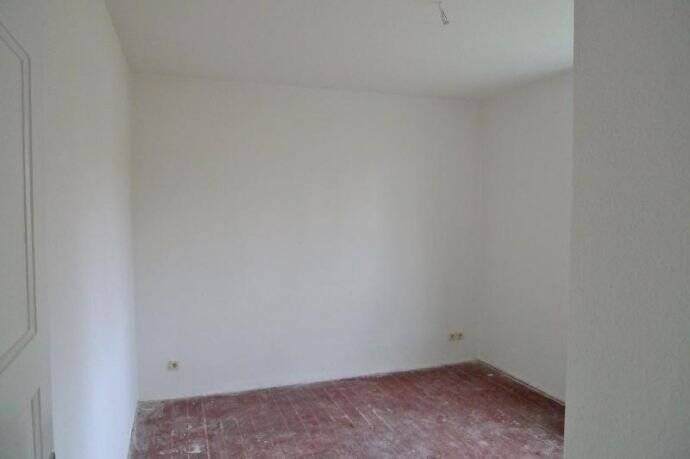 Etagenwohnung Forst (Lausitz) Forst-Stadt - 2 Zimmer, 42 m&sup2;, 273&euro; | Angebot:19303706