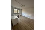 Etagenwohnung Potsdam Industriegelände - 1 Zimmer, 25 m&sup2;, 260&euro; | Angebot:26633852