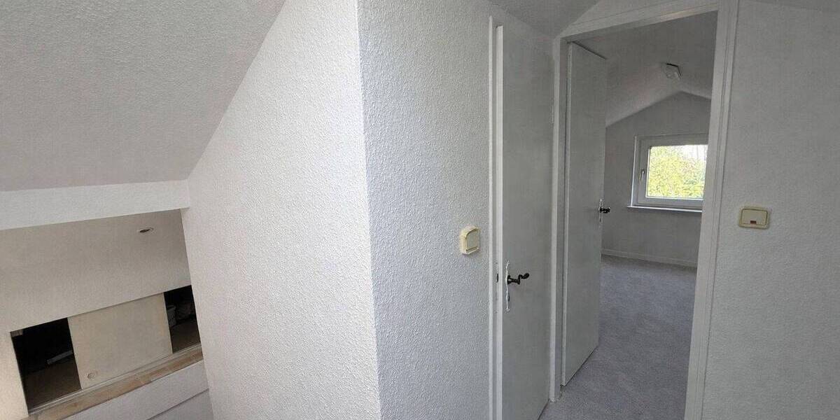 Einfamilienhaus Berlin Lichtenrade - 5 Zimmer, 120 m&sup2;, 1.550&euro; | Angebot:26124844