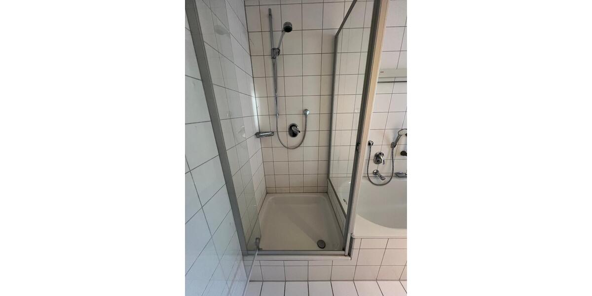 Penthouse-Wohnung (100qm Terrasse) zu vermieten (3 Zi.) Mühlacker 3 zimmer