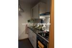 Etagenwohnung München Aubing-Lochhausen-Langwied - 1 Zimmer, 15 m&sup2;, 550&euro; | Angebot:24540442