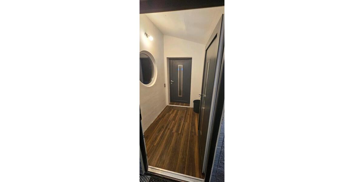 Gewerbeobjekt Bünde - 500&euro; | Angebot:26445607