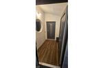 Gewerbeobjekt Bünde - 500&euro; | Angebot:26445607