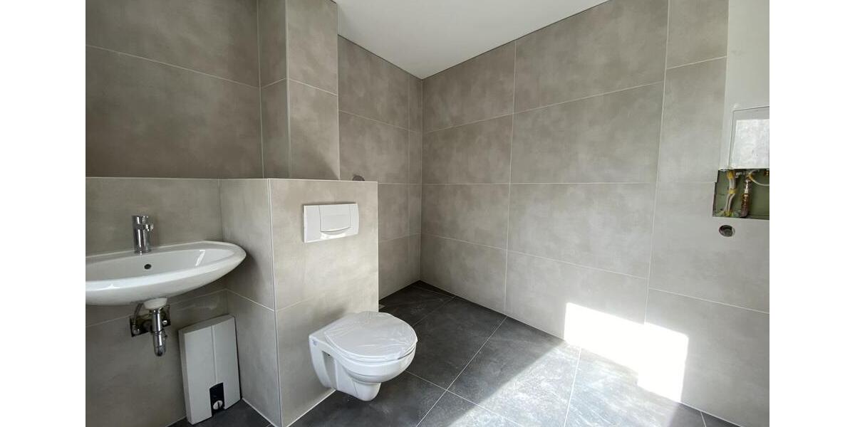 Etagenwohnung Andernach - 4 Zimmer, 110 m&sup2;, 1.100&euro; | Angebot:26699985