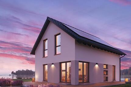 Haus Hamm Bockum - 3 Zimmer, 130 m&sup2;, 1.230&euro; | Angebot:24385478