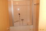Etagenwohnung Brand-Erbisdorf Erbisdorf - 2 Zimmer, 52 m&sup2;, 284&euro; | Angebot:26261367