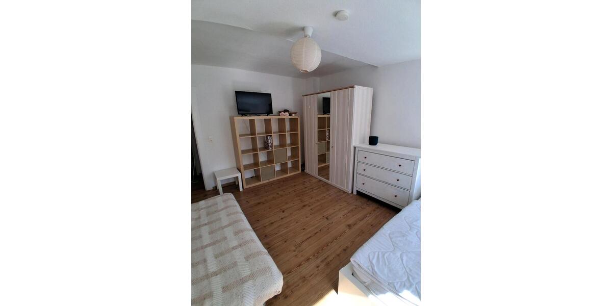 Wohnen auf Zeit Cottbus - 3.5 Zimmer, 65 m&sup2;, 902&euro; | Angebot:26417559