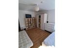 Wohnen auf Zeit Cottbus - 3.5 Zimmer, 65 m&sup2;, 902&euro; | Angebot:26417559