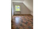 Etagenwohnung Wuppertal Gemarkung Vohwinkel - 2 Zimmer, 50 m&sup2;, 509&euro; | Angebot:25974818