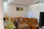 Wohnen auf Zeit Hanau Großauheim - 3 Zimmer, 48 m&sup2;, 1.118&euro; | Angebot:26194637