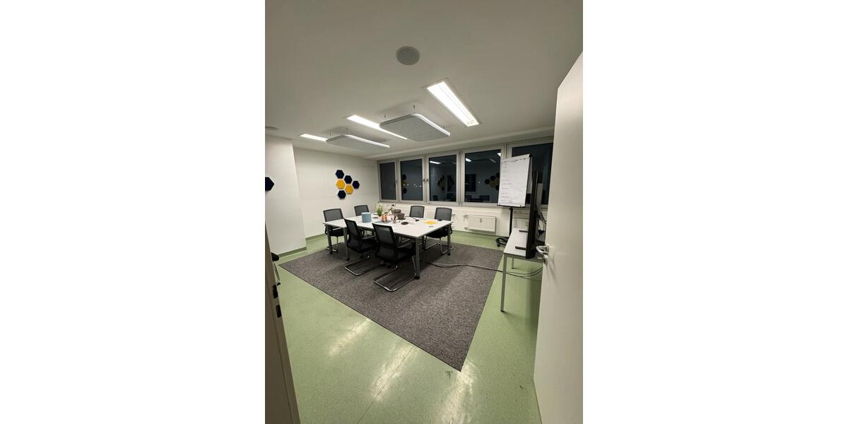 Gewerbeobjekt Wiesbaden Schierstein - 4.520&euro; | Angebot:24627338