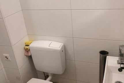 Wohnung Neuwied - 3 Zimmer, 66 m&sup2;, 555&euro; | Angebot:24795443