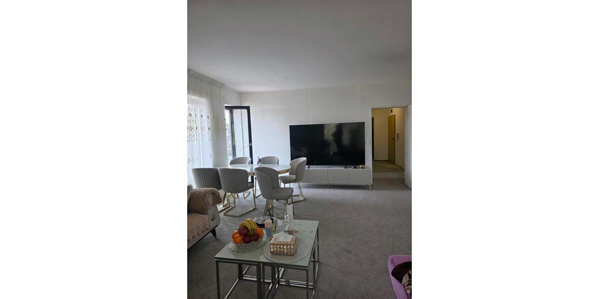 Etagenwohnung Bremen Huchting - 3 Zimmer, 75 m&sup2;, 700&euro; | Angebot:26223556