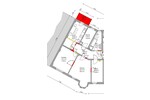 4-Zimmer-Wohnung in Radeberg mit Balkon