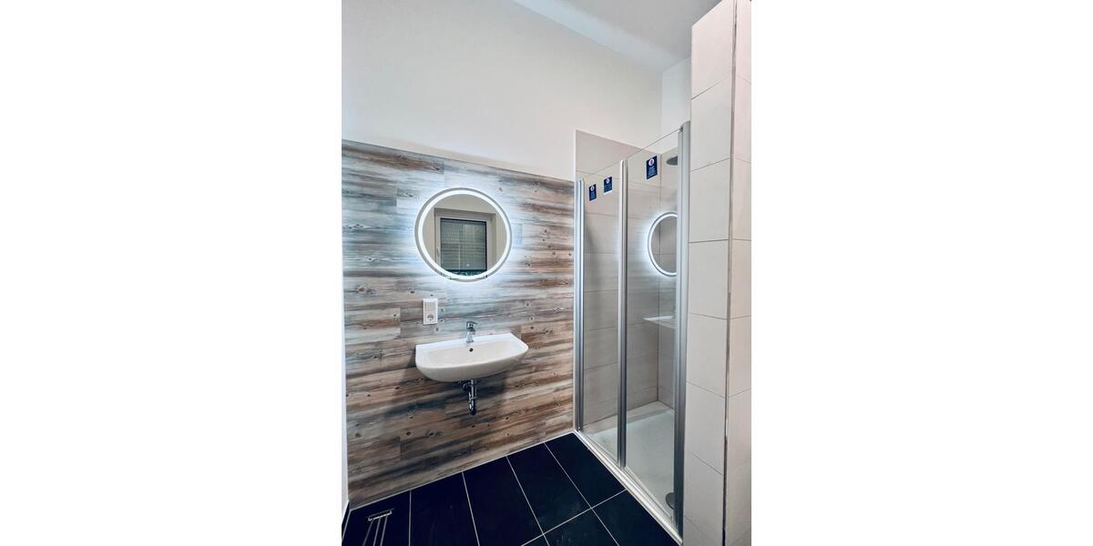 Erdgeschoßwohnung Ostrhauderfehn - 4 Zimmer, 95 m&sup2;, 950&euro; | Angebot:23848729