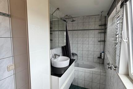 Wohnung Augsburg Innenstadt - 2 Zimmer, 70 m&sup2;, 1.000&euro; | Angebot:24940921