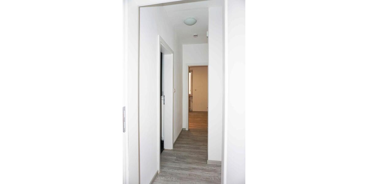 Etagenwohnung Zell (Mosel) - 2 Zimmer, 41 m&sup2;, 500&euro; | Angebot:26535181