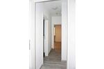 Etagenwohnung Zell (Mosel) - 2 Zimmer, 41 m&sup2;, 500&euro; | Angebot:26535181