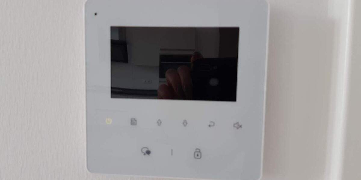 Etagenwohnung Chemnitz Zentrum - 2 Zimmer, 54 m&sup2;, 410&euro; | Angebot:25820496