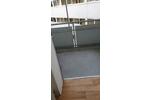 Etagenwohnung Essen Südviertel - 1 Zimmer, 27 m&sup2;, 420&euro; | Angebot:26647363