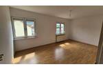 Etagenwohnung Bad Säckingen - 3 Zimmer, 113 m&sup2;, 1.220&euro; | Angebot:26203893