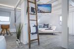 Wohnen auf Zeit Gütersloh - 2 Zimmer, 127 m&sup2;, 1.850&euro; | Angebot:25903767