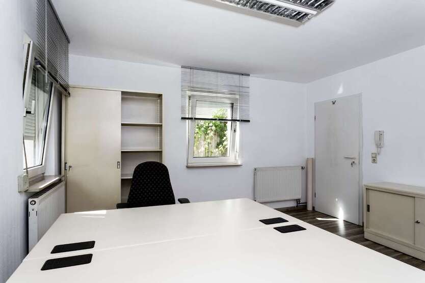 Büro in Filderstadt 333 € 20 m²