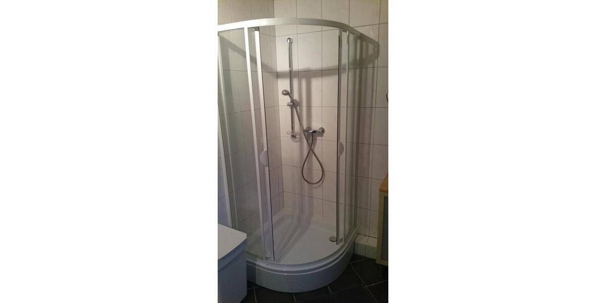 Dachgeschoßwohnung Minden Bölhorst - 2 Zimmer, 63 m&sup2;, 985&euro; | Angebot:25590263