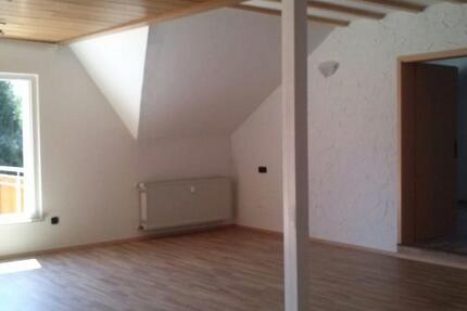 Wohnung Oberrot - 4 Zimmer, 126 m&sup2;, 1.270&euro; | Angebot:24679278