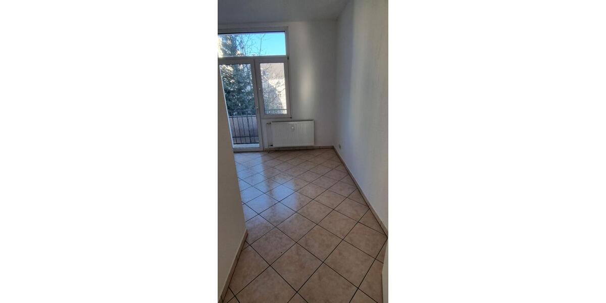 Etagenwohnung Gevelsberg - 2 Zimmer, 56 m&sup2;, 476&euro; | Angebot:24764524
