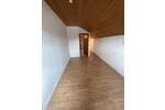 Etagenwohnung Aurachtal - 3 Zimmer, 105 m&sup2;, 900&euro; | Angebot:26022265