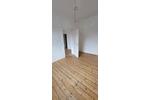 Etagenwohnung Mönchengladbach - 5 Zimmer, 135 m&sup2;, 1.100&euro; | Angebot:26133336