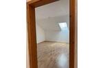 Etagenwohnung Königsdorf Osterhofen - 3 Zimmer, 80 m&sup2;, 950&euro; | Angebot:26791193