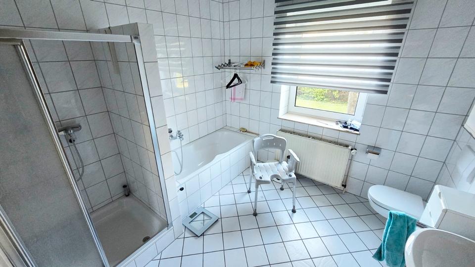 Einfamilienhaus Bad Essen - 5 Zimmer, 145 m&sup2;, 1.580&euro; | Angebot:26679496