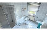Einfamilienhaus Bad Essen - 5 Zimmer, 145 m&sup2;, 1.580&euro; | Angebot:26679496