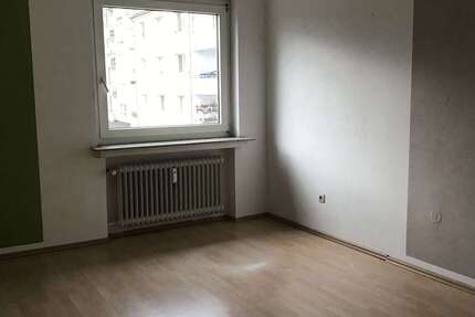 Wohnung Aachen Frankenberger Viertel - 1 Zimmer, 25 m&sup2;, 404&euro; | Angebot:22722093