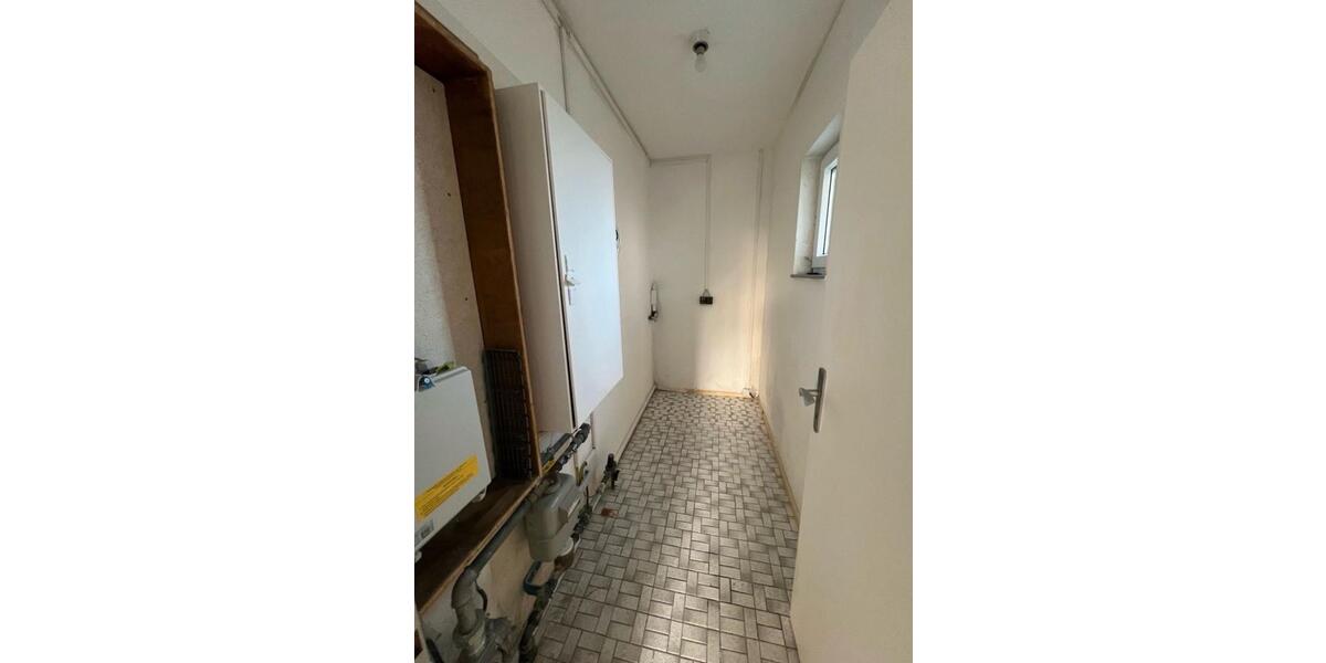 Erdgeschoßwohnung Aurich Egels und Wallinghausen - 3 Zimmer, 90 m&sup2;, 1.250&euro; | Angebot:26648725