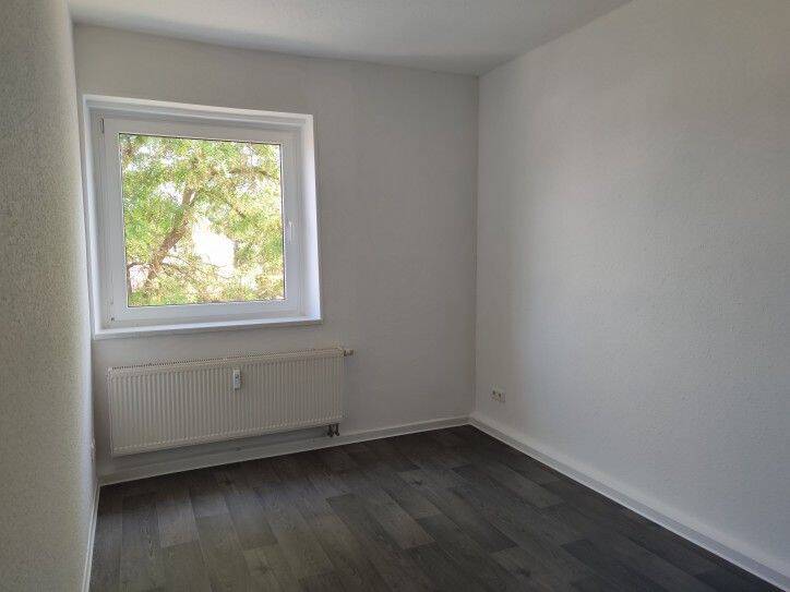 Etagenwohnung Brandenburg an der Havel Görden - 3 Zimmer, 64 m&sup2;, 523&euro; | Angebot:26378371