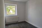 Etagenwohnung Brandenburg an der Havel Görden - 3 Zimmer, 64 m&sup2;, 523&euro; | Angebot:26378371
