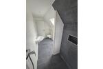 Dachgeschoßwohnung Limbach-Oberfrohna Oberfrohna - 3 Zimmer, 58 m&sup2;, 390&euro; | Angebot:26396288