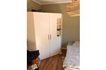 Wohnen auf Zeit Bremerhaven Geestemünde - 1 Zimmer, 13 m&sup2;, 530&euro; | Angebot:26492647