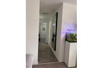 Etagenwohnung Öhringen - 3 Zimmer, 88 m&sup2;, 1.100&euro; | Angebot:26501993
