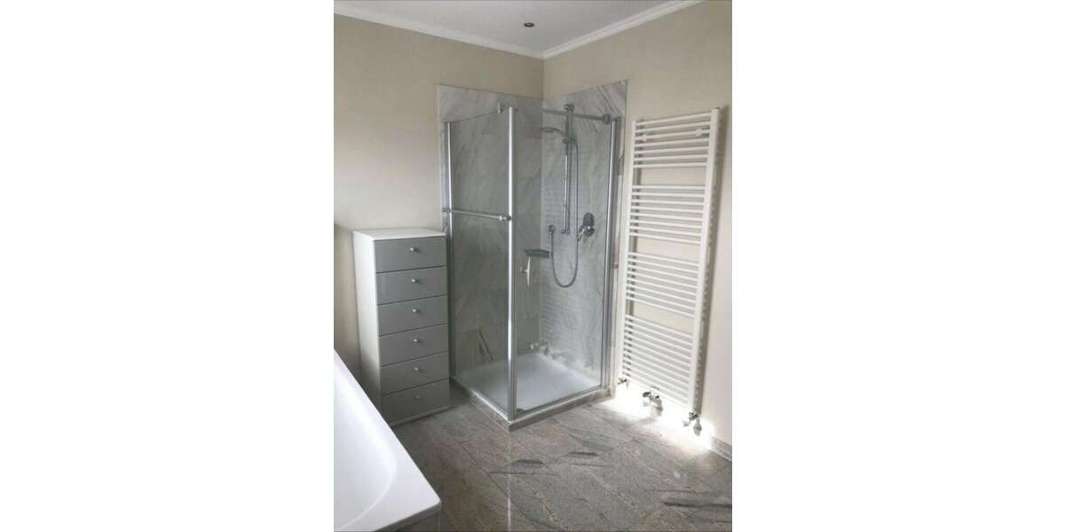 Etagenwohnung Stadtlohn Wessendorf - 3 Zimmer, 102 m&sup2;, 980&euro; | Angebot:26242874