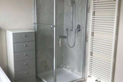 Wohnung Stadtlohn Wessendorf - 3 Zimmer, 102 m&sup2;, 980&euro; | Angebot:26242874