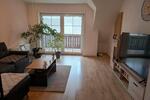 Dachgeschoßwohnung Kirchberg - 3 Zimmer, 65 m&sup2;, 680&euro; | Angebot:26636810